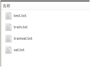 深度学习 物体检测 tensorflow tensorflow训练目标检测模型_目标检测_11