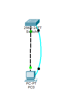 java操控交换机 console管理交换机_java操控交换机