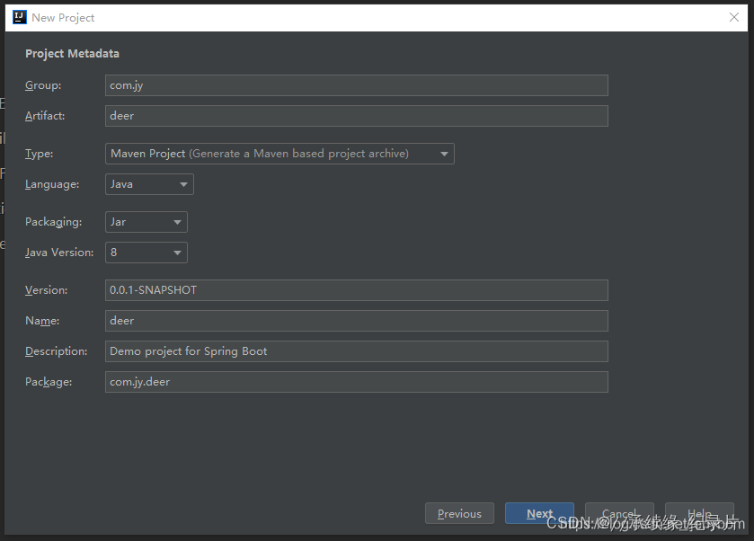 ruoyi框架 java项目bootstrap table 实现父子级数据且默认展开第一个 springboot父子工程_apache