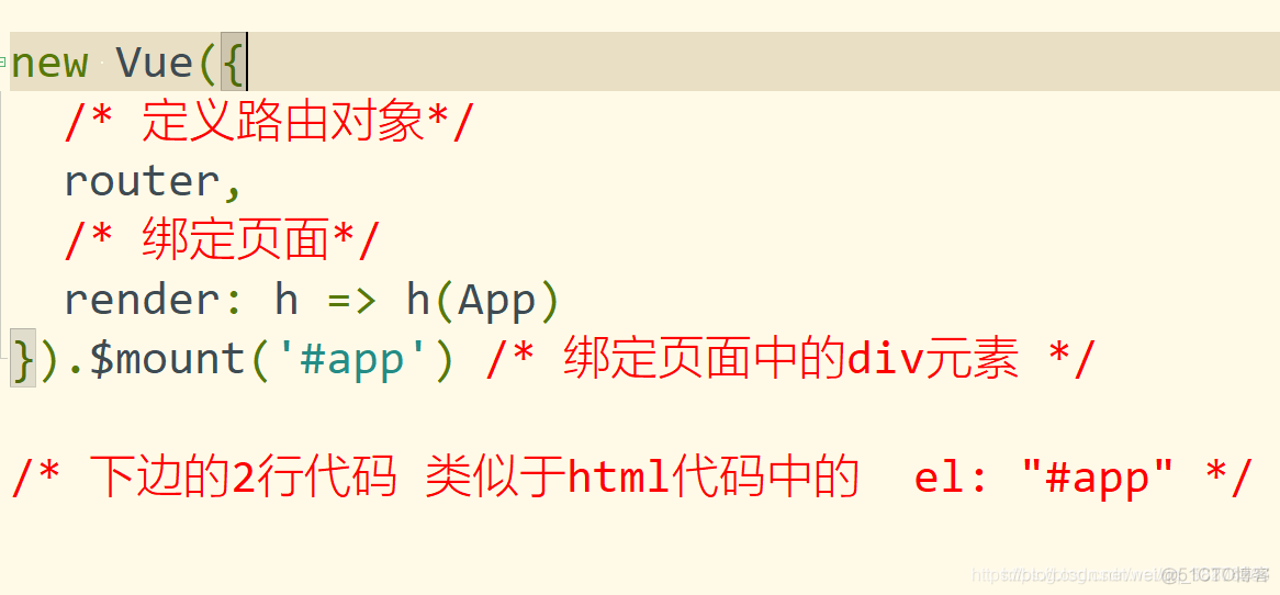 java前端页面数据写入数据库怎么写 前端添加数据库_spring_26