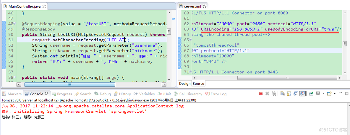 python 阿斯克编码 java 阿斯克码_web.xml_05