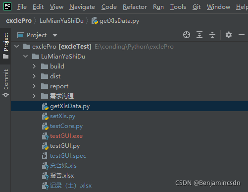 python environment variable如何设置 pycharm environment variables_Virtualenv