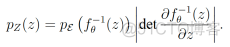 python 二阶向量自回归代码 二阶自回归模型_python 二阶向量自回归代码_03