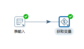 kettle 引用java外部类 kettle调用别人接口获取数据_kettle 引用java外部类