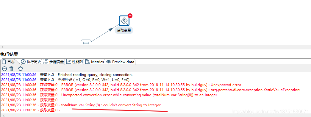 kettle 引用java外部类 kettle调用别人接口获取数据_pdi_04