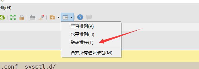 k8s 构建多节点hadoop集群 一个k8s集群部署多个环境_docker_05