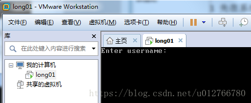 判断centos7是否有docker centos7怎么查看硬件配置_配置文件_36