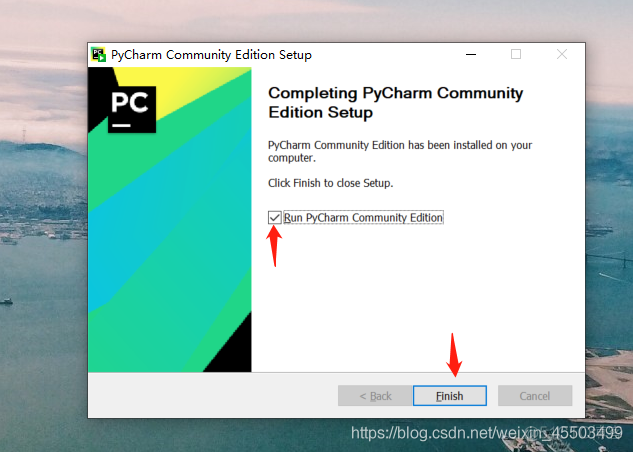 免安装python的sqlmap pycharm免安装_官网_06