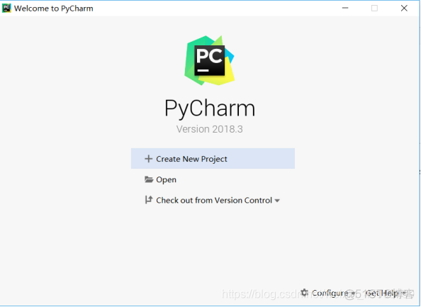 免安装python的sqlmap pycharm免安装_python_07