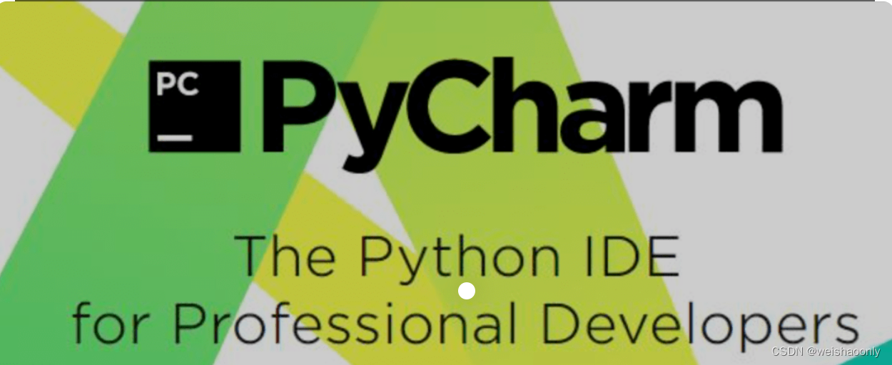 pycharm community javascript插件 pycharm deployment插件_git