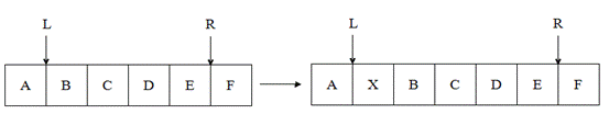 hanlp中的data包能够精简吗 data handle_数据_03