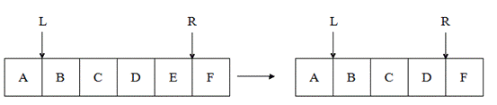 hanlp中的data包能够精简吗 data handle_端接_06