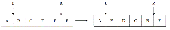 hanlp中的data包能够精简吗 data handle_hanlp中的data包能够精简吗_07