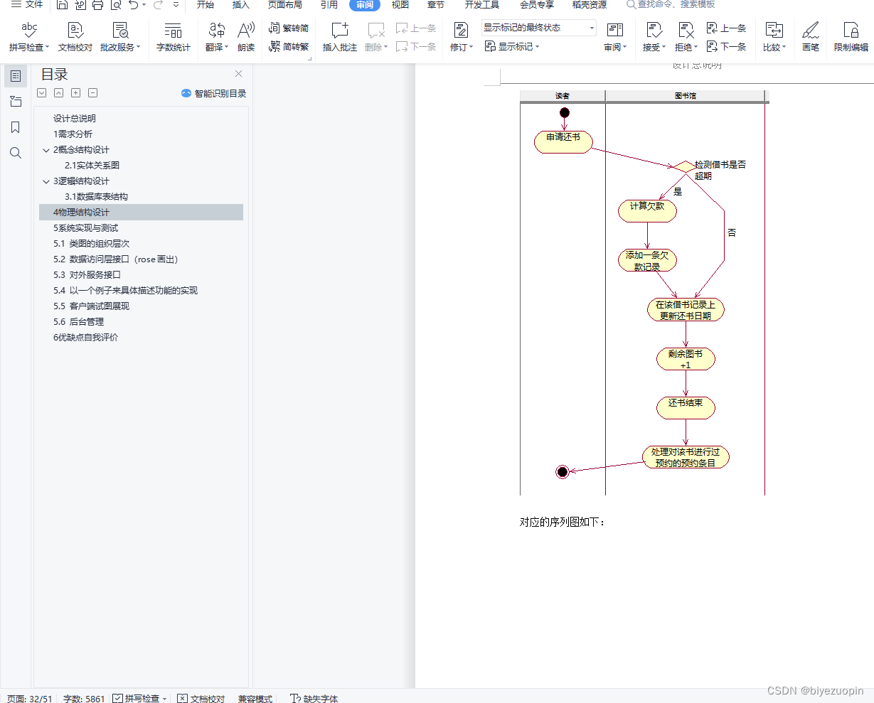 HTML5 IndexedDB信息管理系统的运行界面图 基于html5的图书馆管理系统_java_19