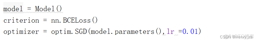 python糖尿病分类 糖尿病white分类法_深度学习_07