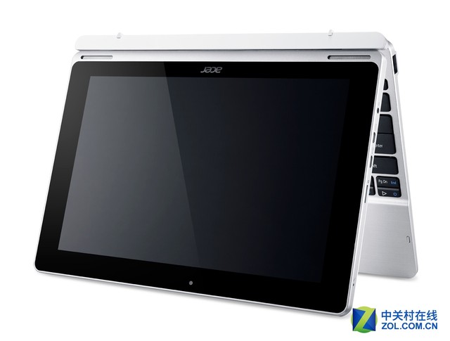 android Switch选中后颜色 switch屏幕颜色_acer switch 10 linux_15