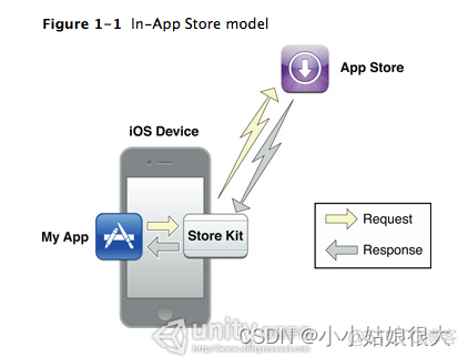 unity 安装ios unity 安装游戏付费_c#