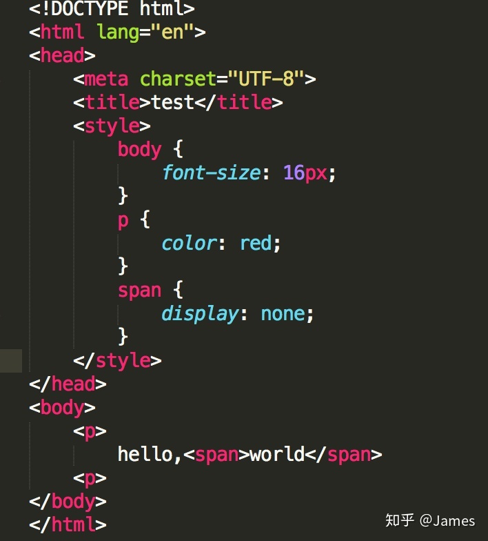 javascript 渲染完HTML js页面渲染完成方法_加载_03