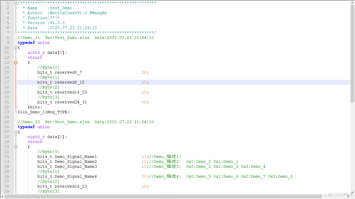 别人发的ldf文件如何导入mysql ldf文件怎么转换成表格_上位机_03