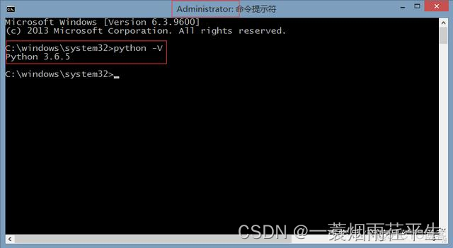 python 配置pcl环境读取并显示点云 python pcl安装_安装包_06