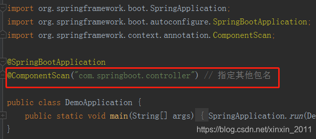 Spring Boot Vue全栈开发实战 pdf 王松 spring boot + vue.js_前后端分离_12