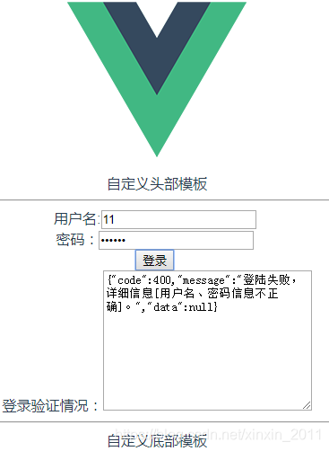 Spring Boot Vue全栈开发实战 pdf 王松 spring boot + vue.js_java_13