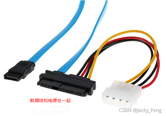 SSD系统架构图 ssd构成_SSD系统架构图_23