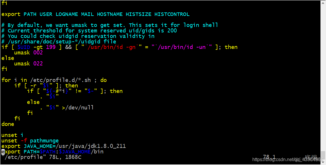 ambari设置yarn参数 ambari启动_mysql_06