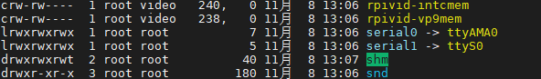 树莓派 串口通信 python 树莓派串口数量_树莓派 串口通信 python