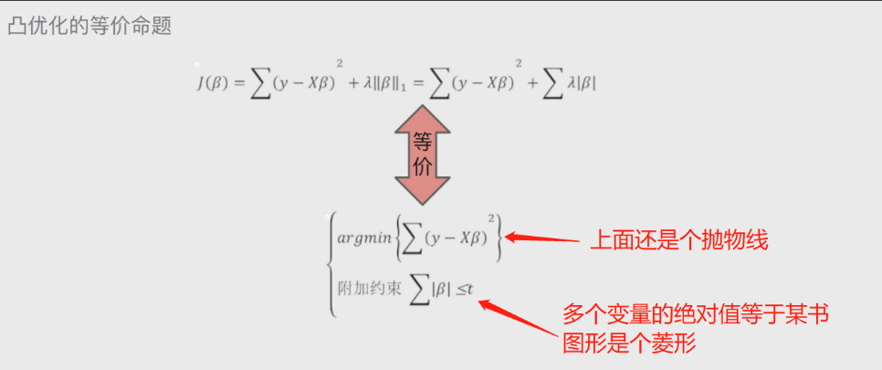 含有哑变量多元回归python代码 多元哑变量回归分析_ci_15