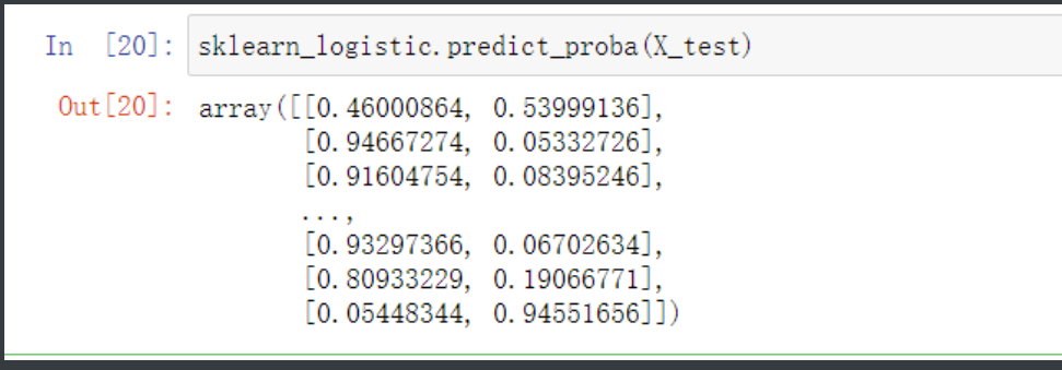 含有哑变量多元回归python代码 多元哑变量回归分析_线性回归_34