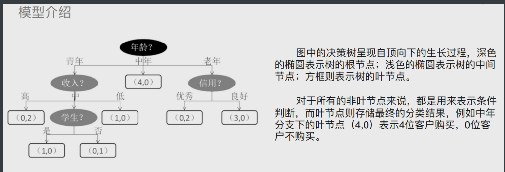 含有哑变量多元回归python代码 多元哑变量回归分析_ci_37