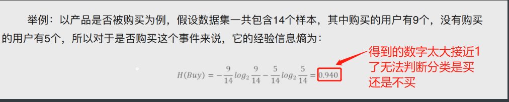 含有哑变量多元回归python代码 多元哑变量回归分析_含有哑变量多元回归python代码_39