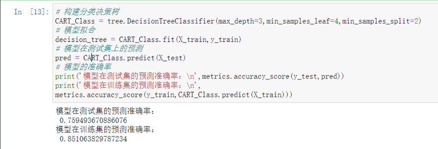 含有哑变量多元回归python代码 多元哑变量回归分析_数据_46