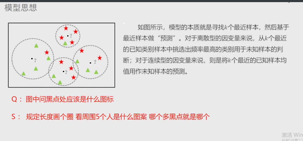 含有哑变量多元回归python代码 多元哑变量回归分析_线性回归_47