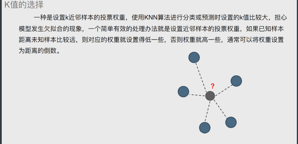 含有哑变量多元回归python代码 多元哑变量回归分析_线性回归_49