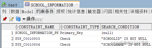 mysql每个部门的平均工资代码 平均工资sql语句_mysql每个部门的平均工资代码_03