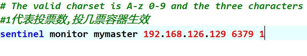 redis停止save redis停止哨兵命令_数据库_24