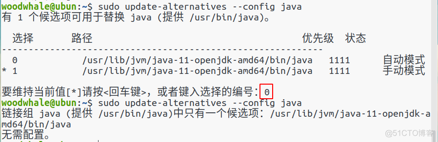 apt xiezai java apt卸载java_服务器_10