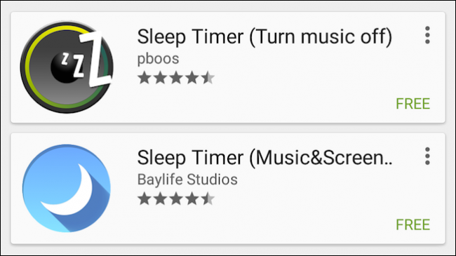 android SoundPool没有声音 安卓 sound sleeper_android_06