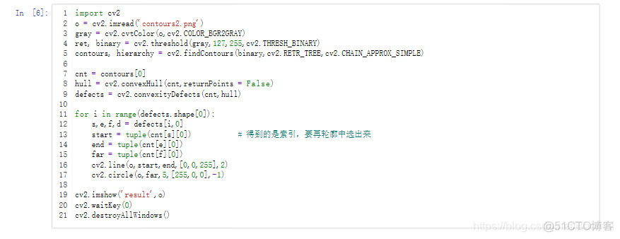 python调包求凸包 python 凸包算法_宽高_06