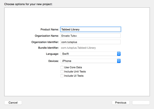 swiftui 跳转商店 swift tabbarcontroller_swiftui 跳转商店_06