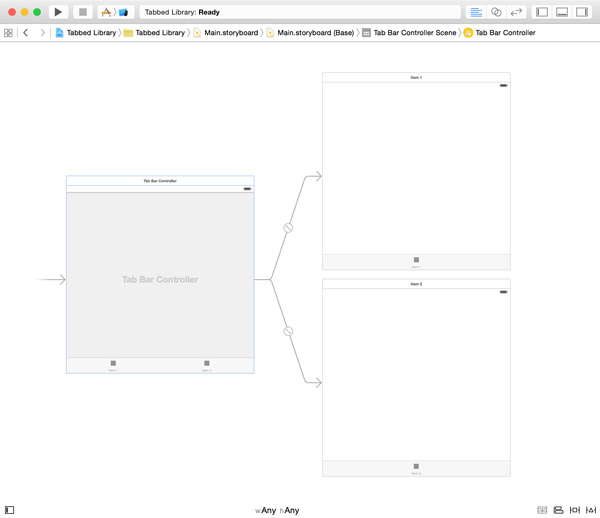 swiftui 跳转商店 swift tabbarcontroller_ios_08