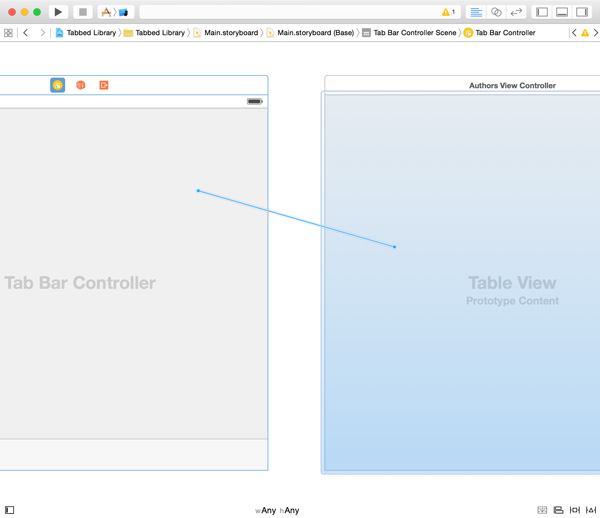 swiftui 跳转商店 swift tabbarcontroller_java_10