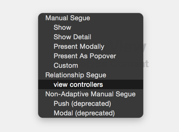 swiftui 跳转商店 swift tabbarcontroller_ios_11