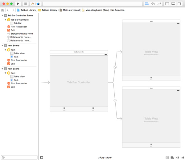 swiftui 跳转商店 swift tabbarcontroller_java_12