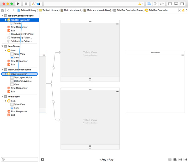 swiftui 跳转商店 swift tabbarcontroller_swiftui 跳转商店_13