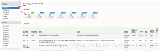 手机怎么使用mysql 手机怎么使用外网_服务器_09