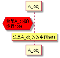 AndroidStudio如何生成UML图协助查看FrameWork源码 android uml软件_ci_24