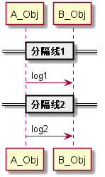 AndroidStudio如何生成UML图协助查看FrameWork源码 android uml软件_ci_25